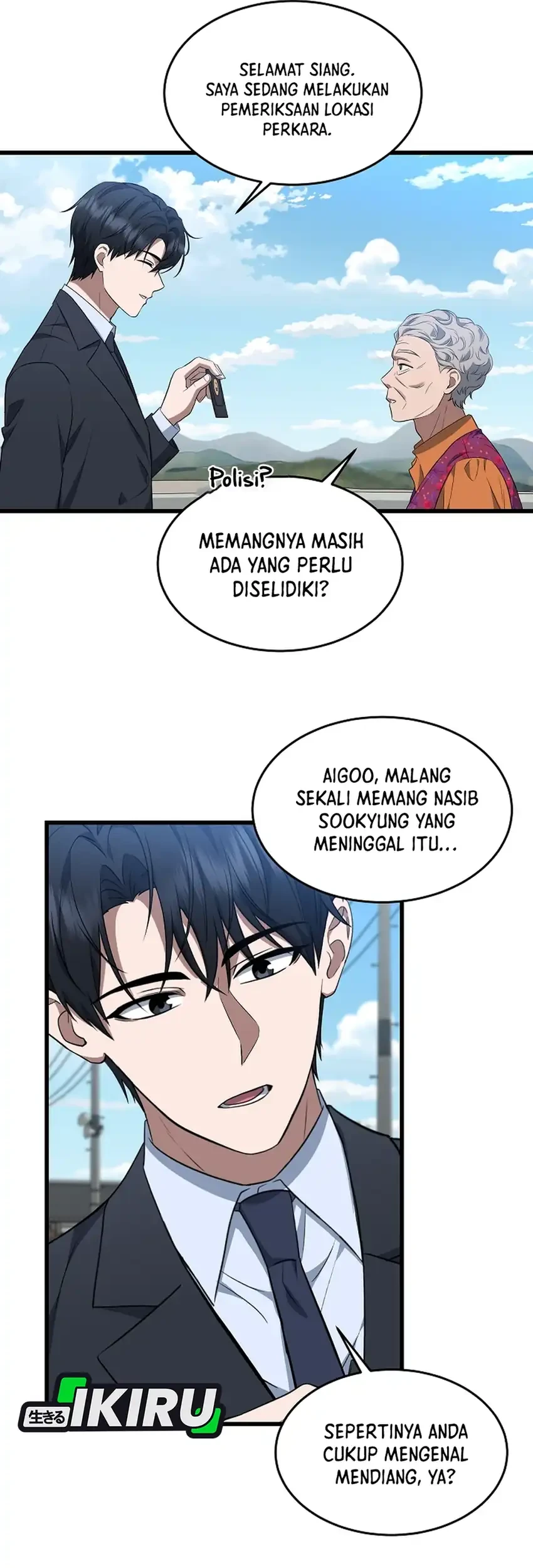 Chapter 3 - halaman 37