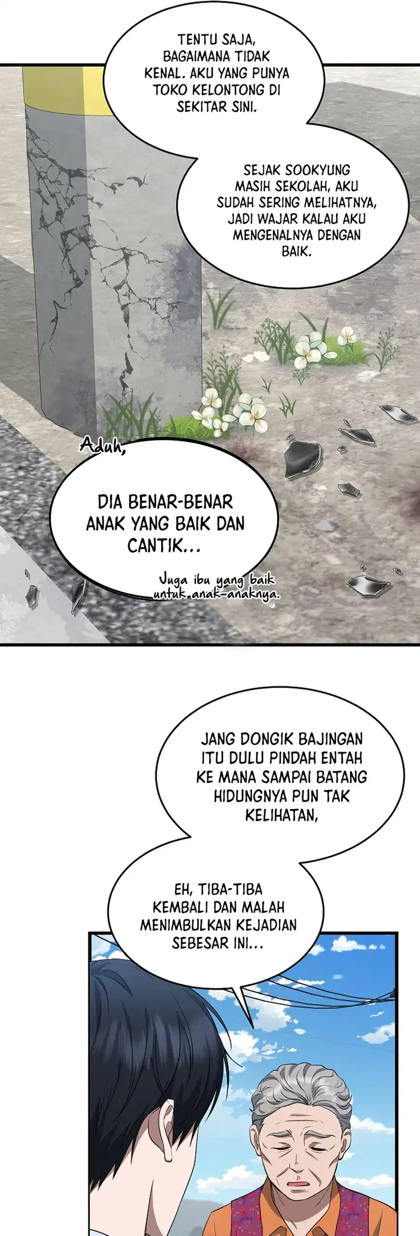 Chapter 3 - halaman 39
