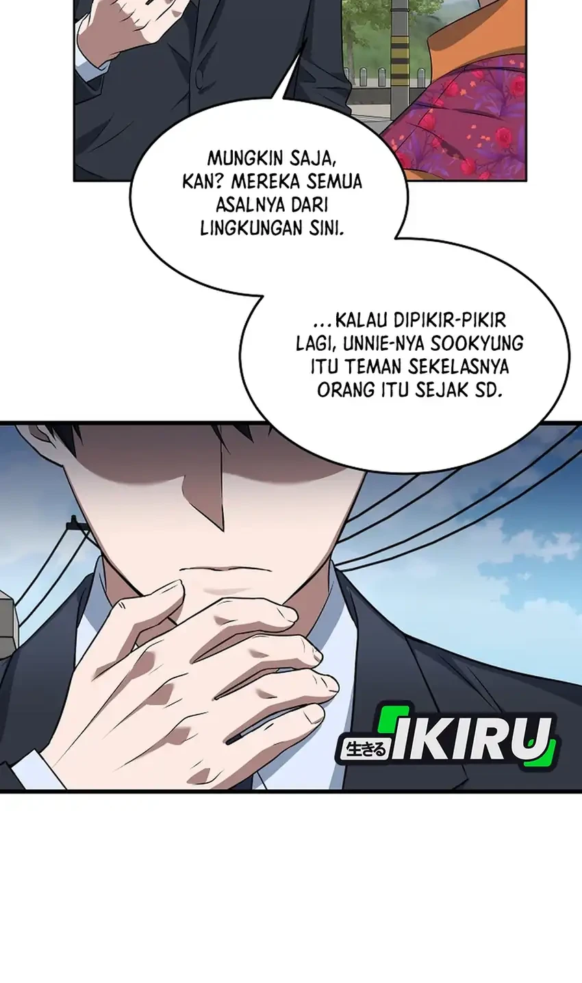 Chapter 3 - halaman 42