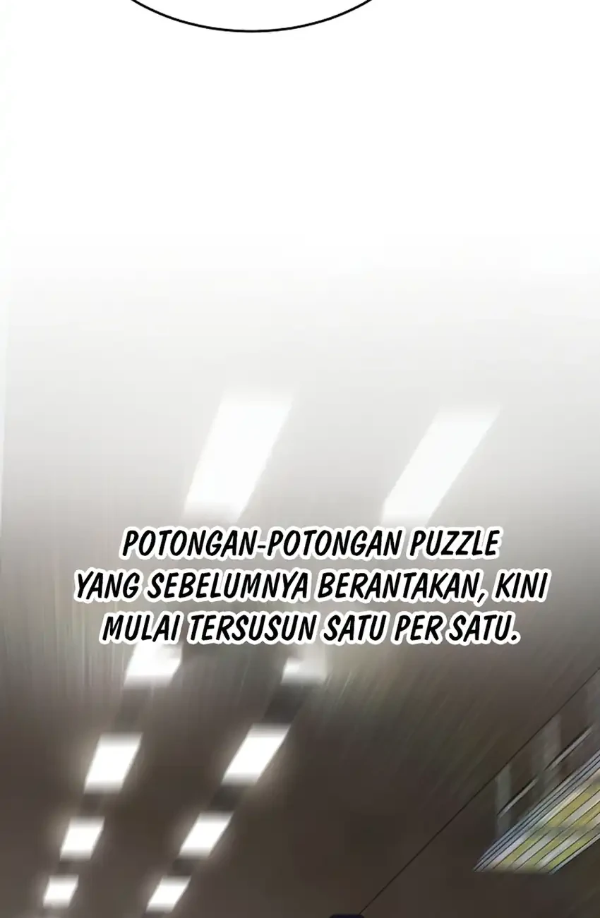 Chapter 3 - halaman 44