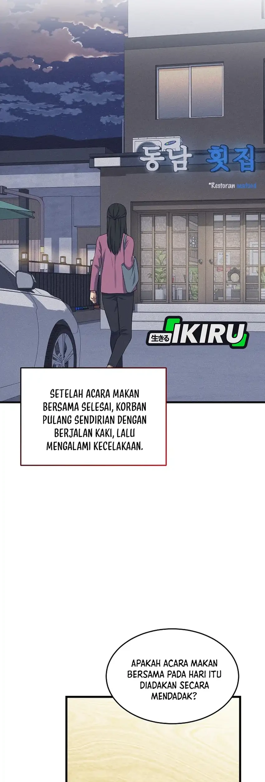 Chapter 3 - halaman 49