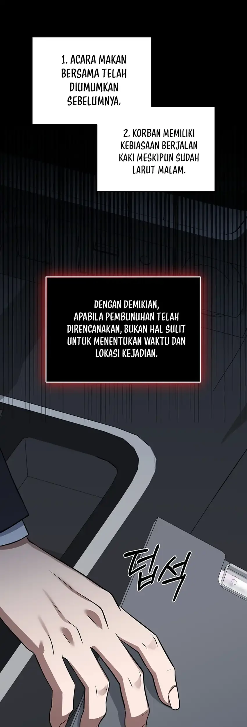 Chapter 3 - halaman 57