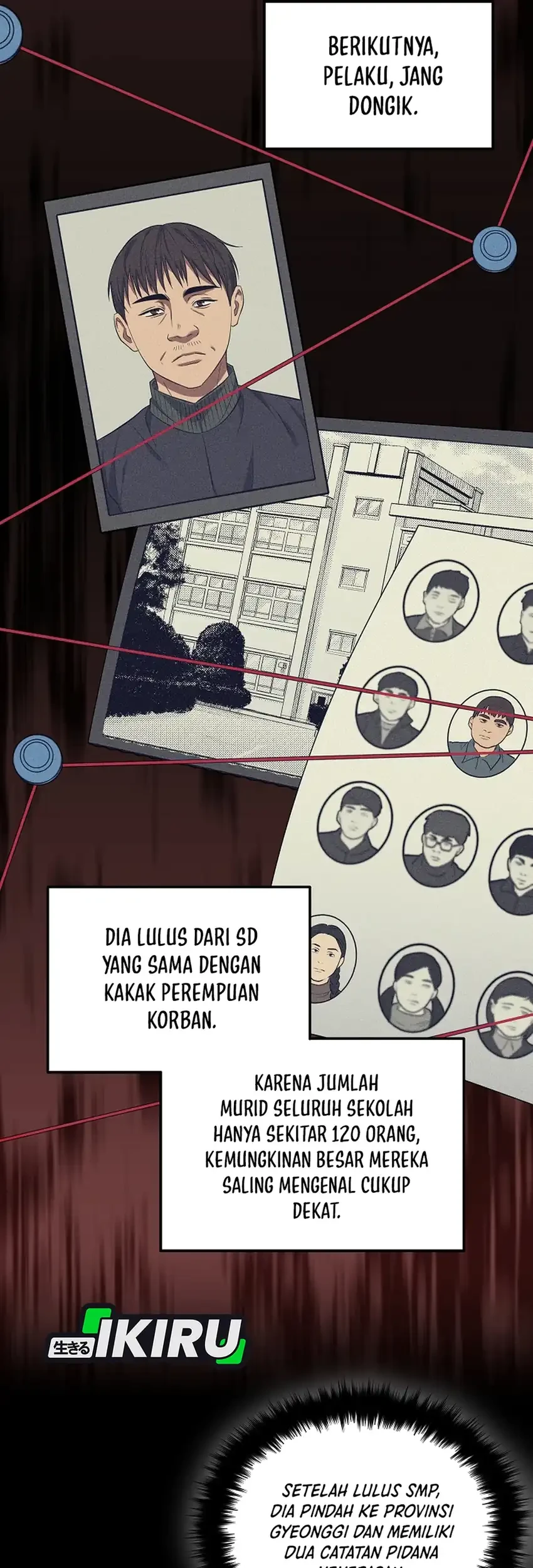 Chapter 3 - halaman 61