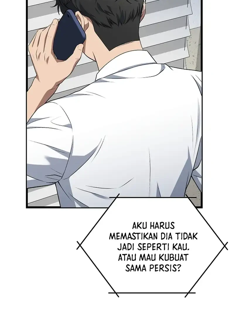 Chapter 3 - halaman 68