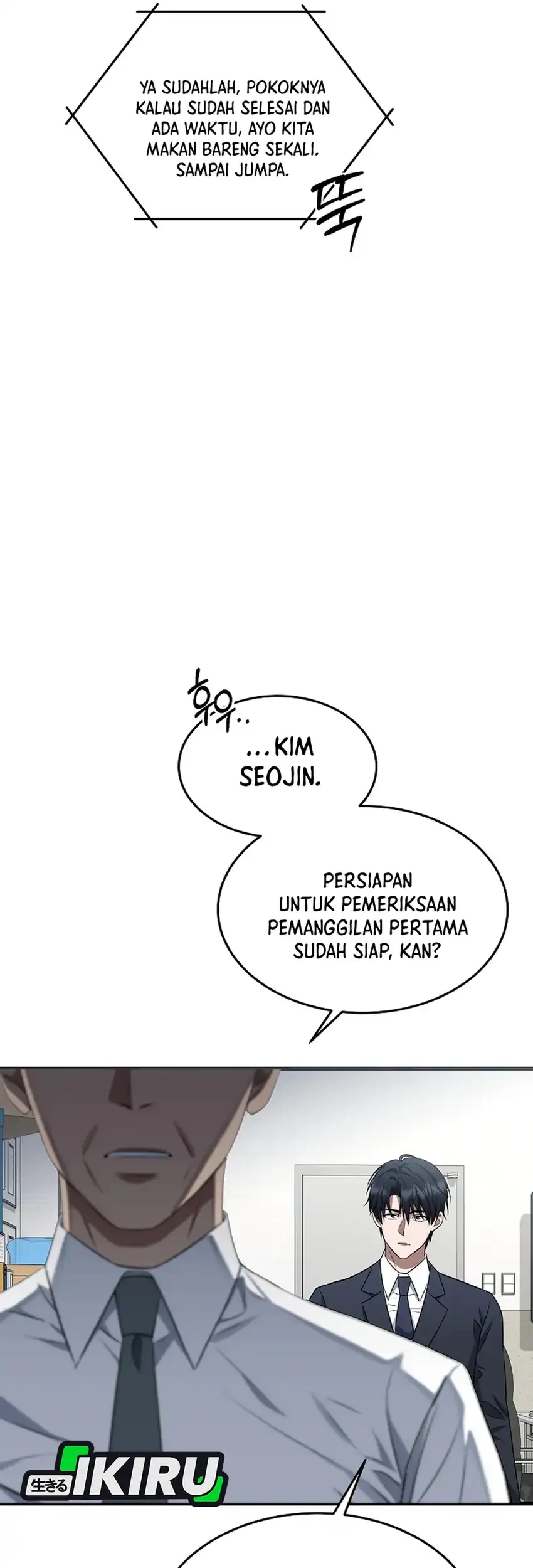 Chapter 3 - halaman 69