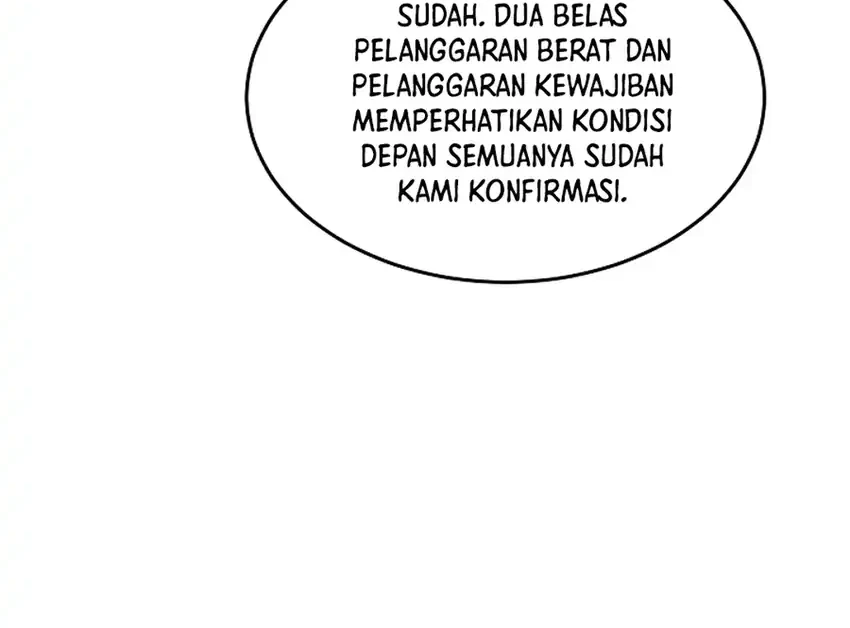 Chapter 3 - halaman 70