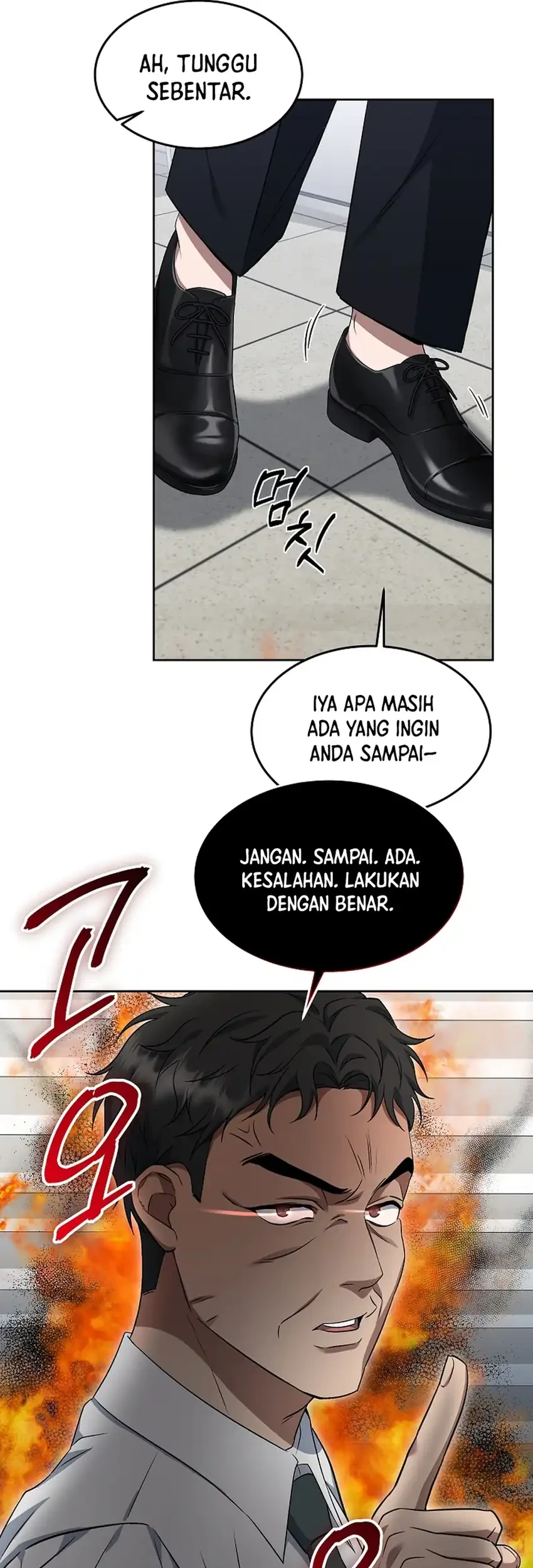 Chapter 3 - halaman 73