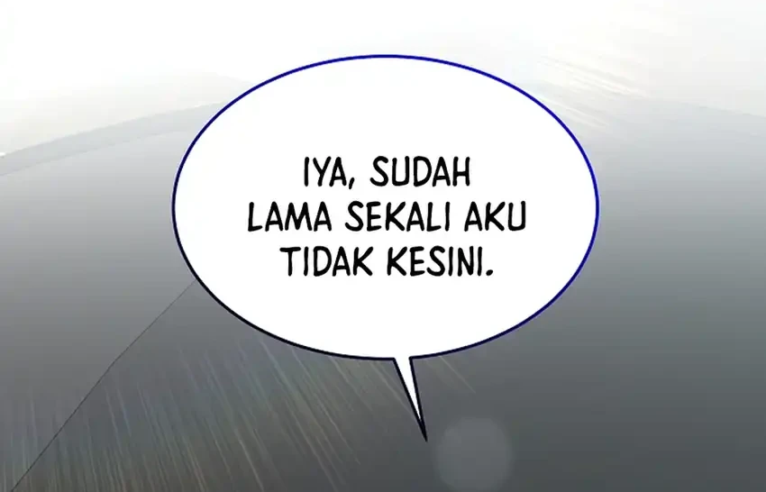 Chapter 3 - halaman 78