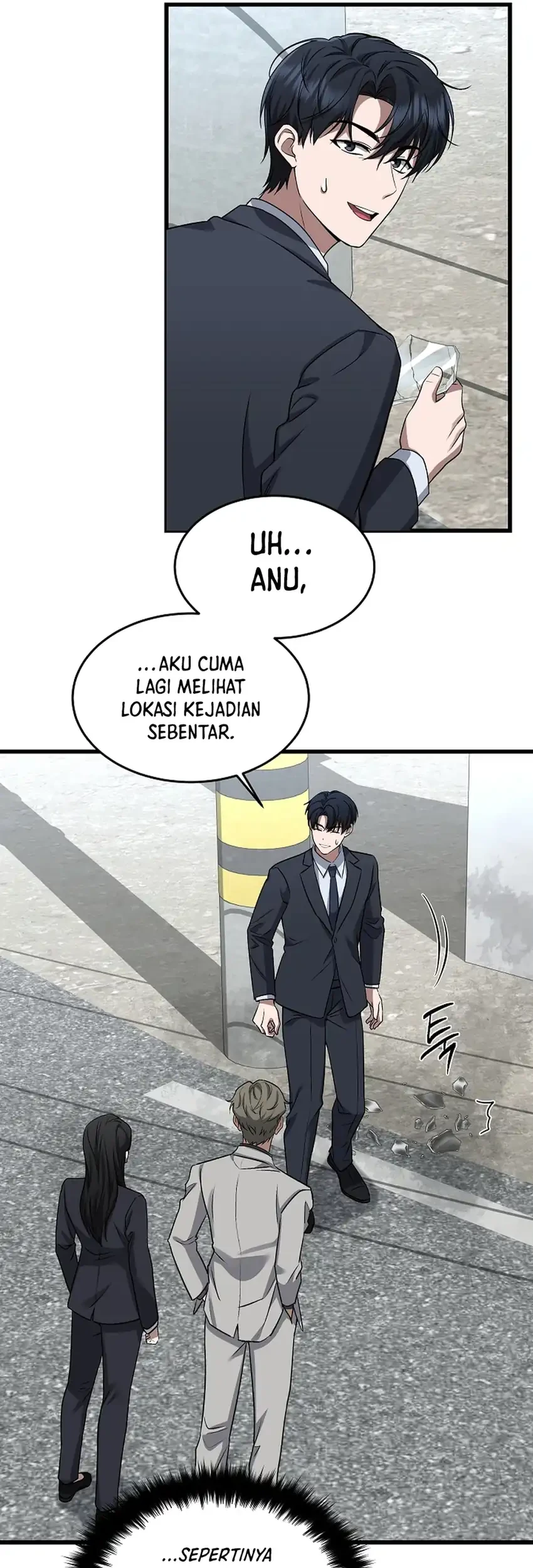 Chapter 3 - halaman 6