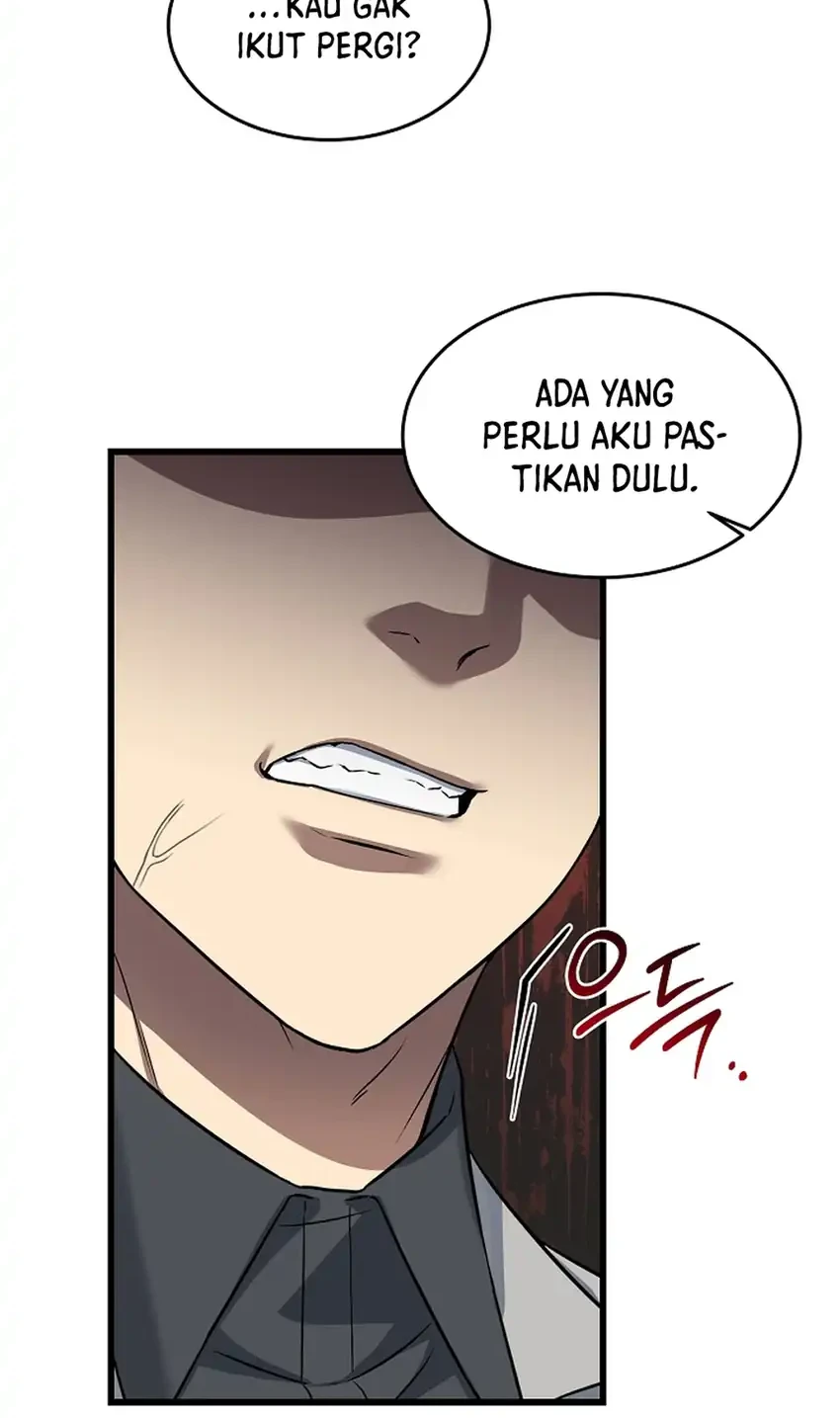 Chapter 3 - halaman 13
