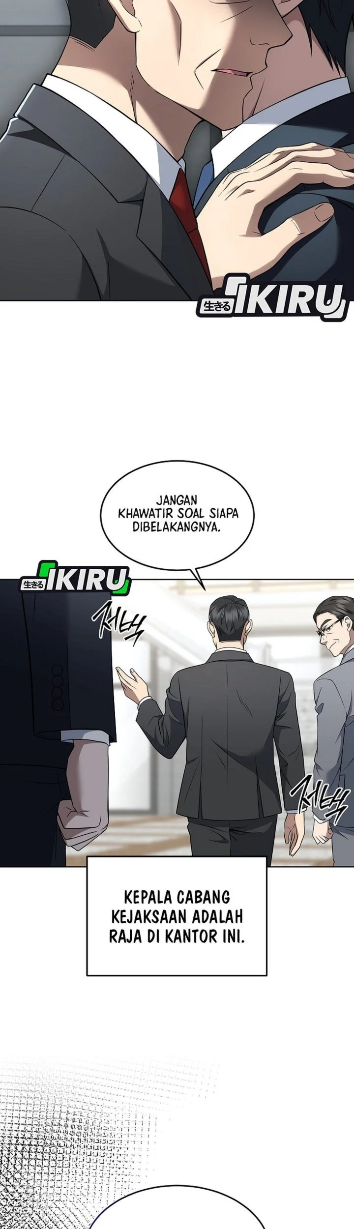 Chapter 30 - halaman 24
