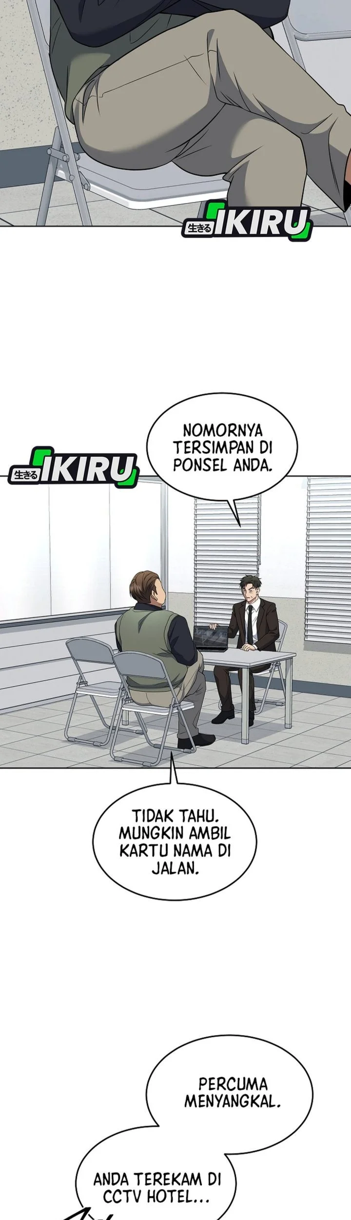 Chapter 30 - halaman 28