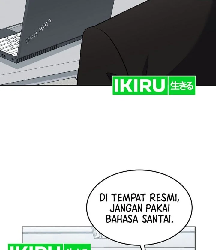 Chapter 30 - halaman 31