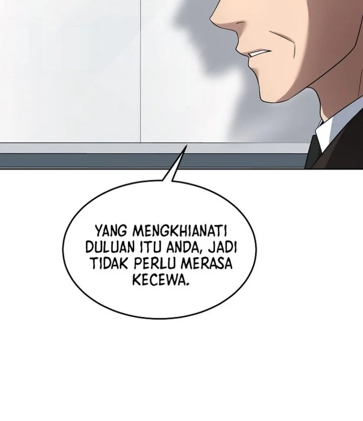 Chapter 30 - halaman 33