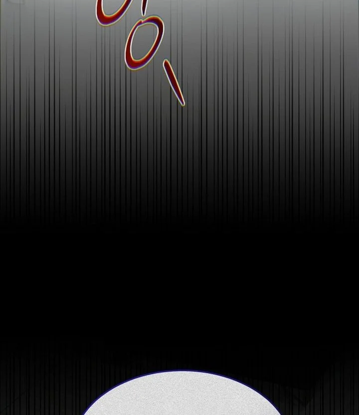 Chapter 30 - halaman 3