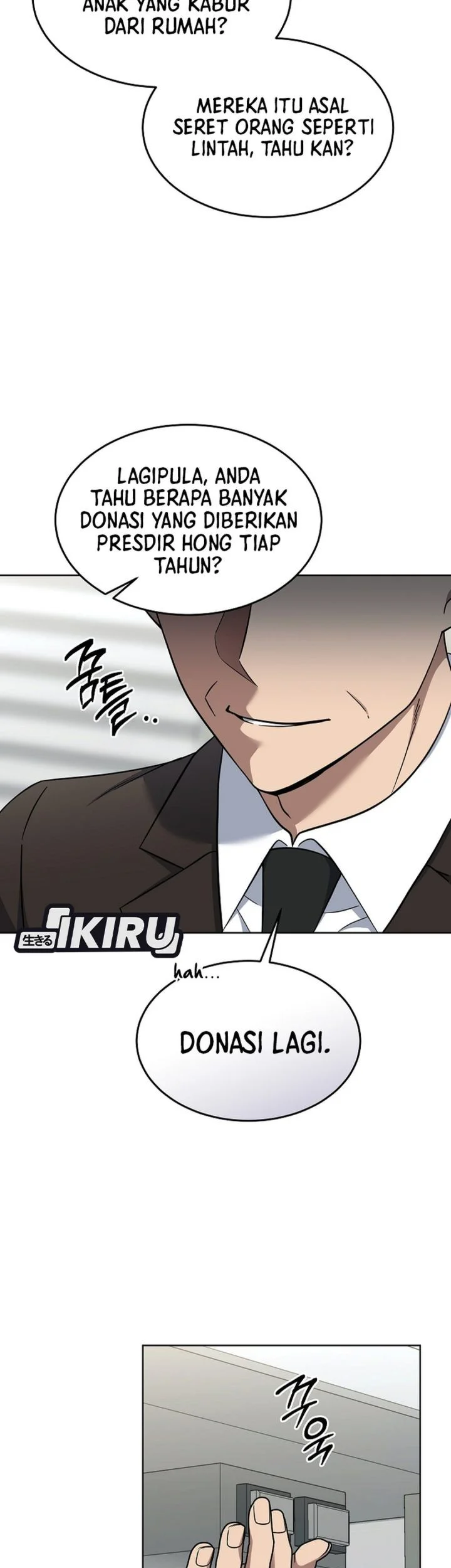 Chapter 30 - halaman 40