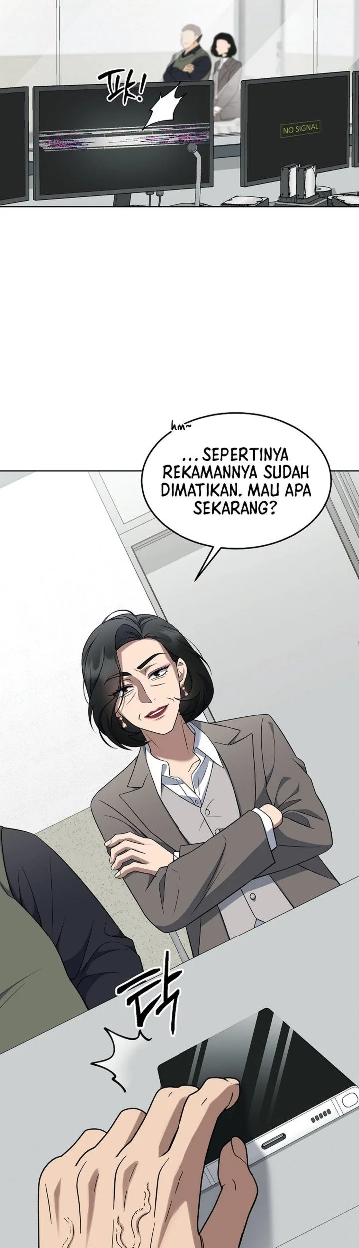 Chapter 30 - halaman 42