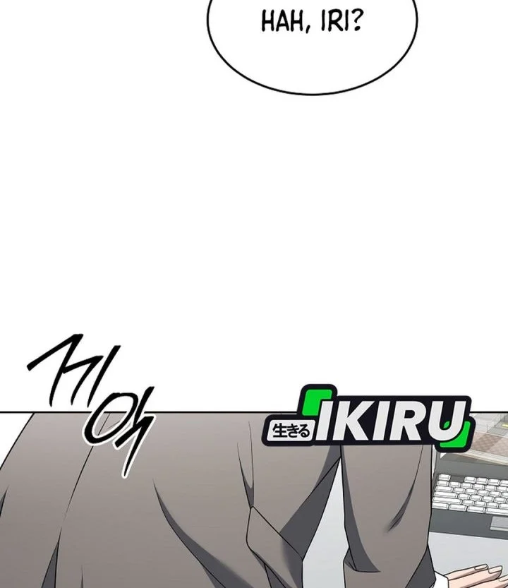 Chapter 30 - halaman 45