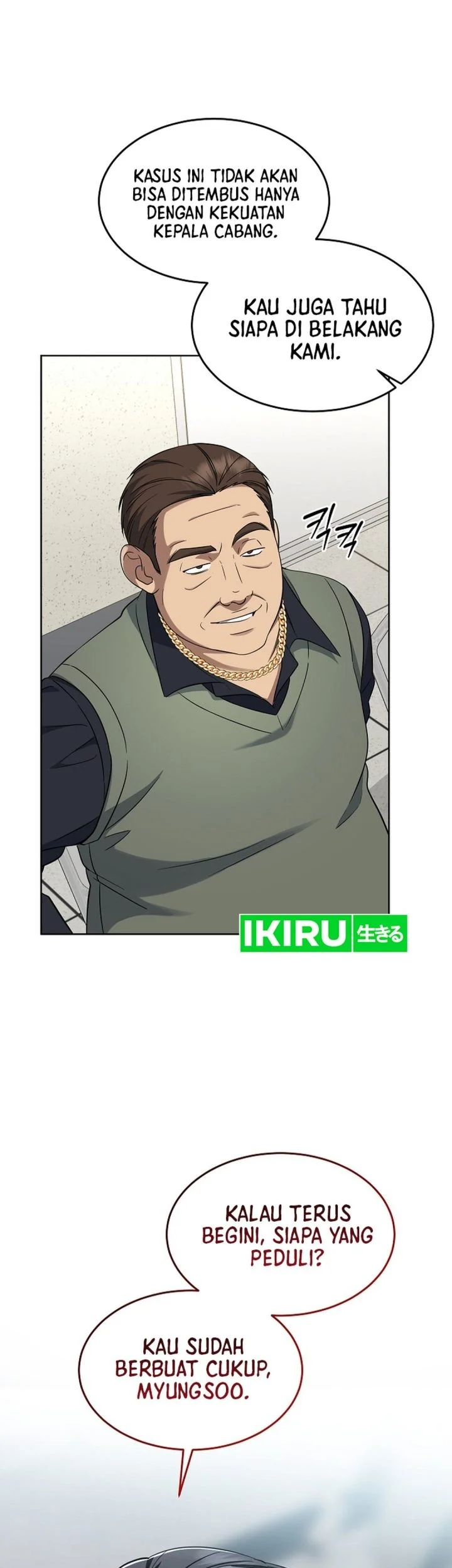 Chapter 30 - halaman 48