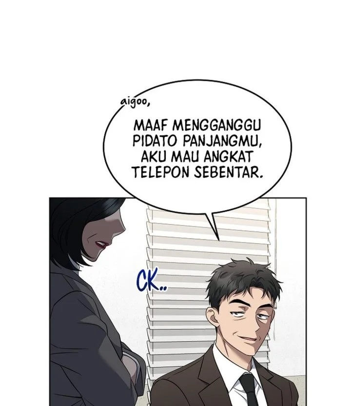 Chapter 30 - halaman 51