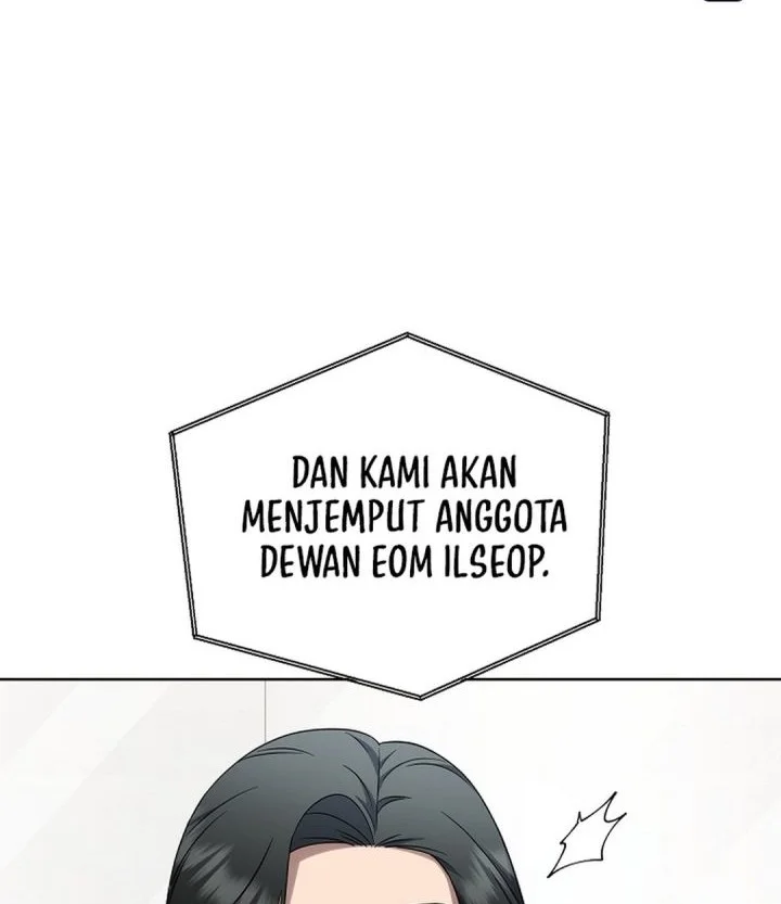 Chapter 30 - halaman 53