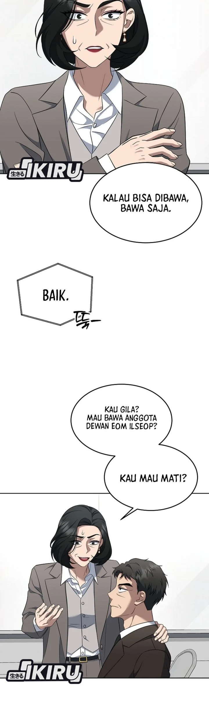 Chapter 30 - halaman 54