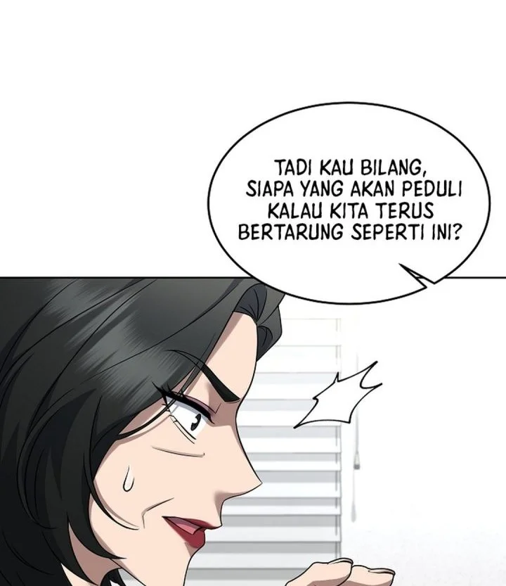 Chapter 30 - halaman 55