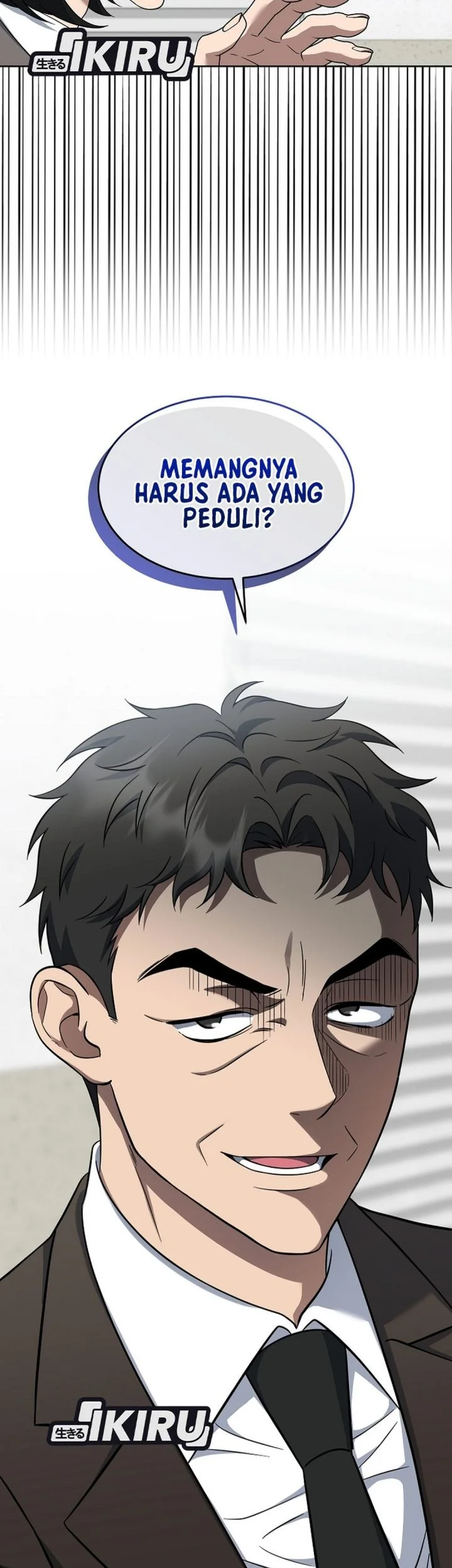 Chapter 30 - halaman 56