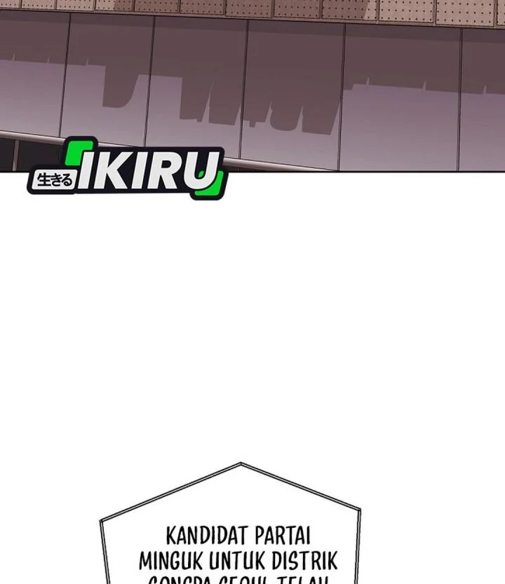 Chapter 30 - halaman 59