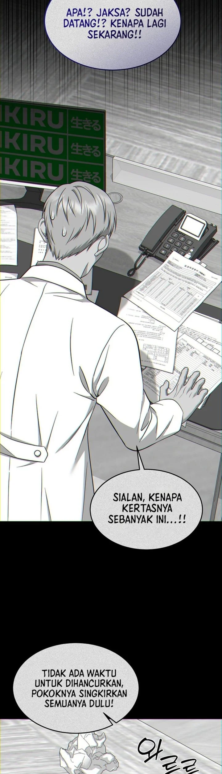 Chapter 30 - halaman 4