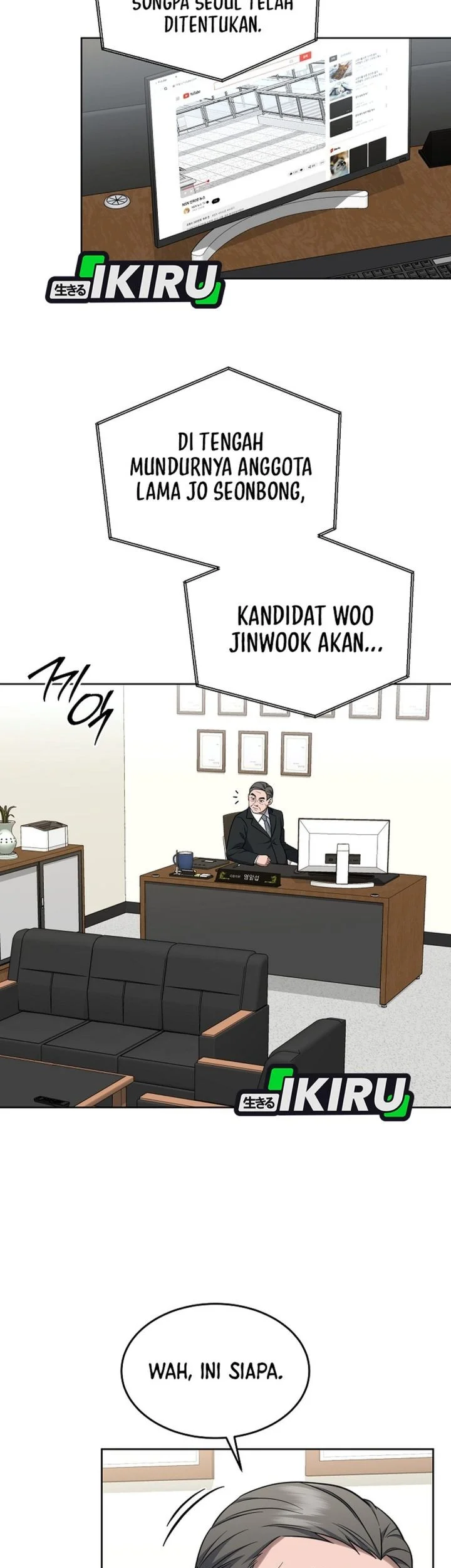 Chapter 30 - halaman 60