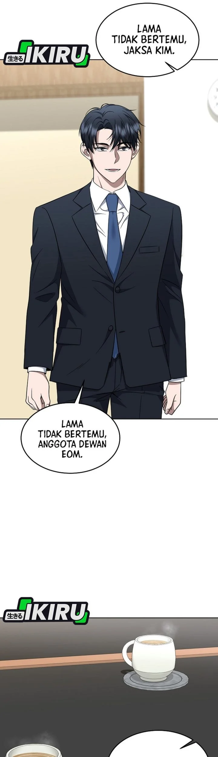 Chapter 30 - halaman 62