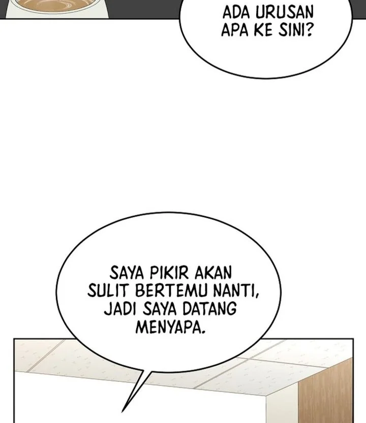 Chapter 30 - halaman 63