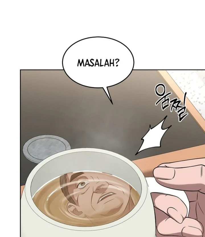 Chapter 30 - halaman 65