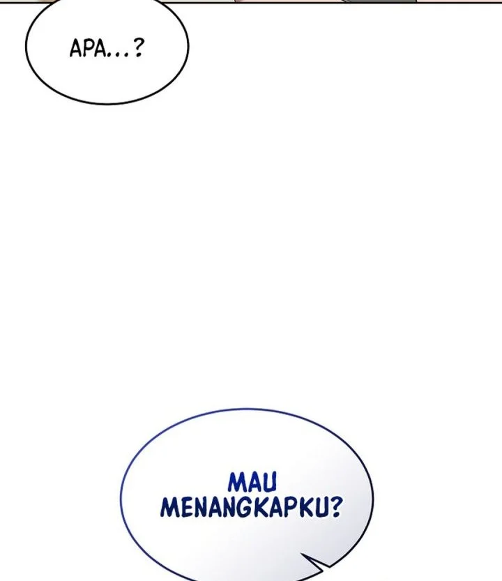 Chapter 30 - halaman 67