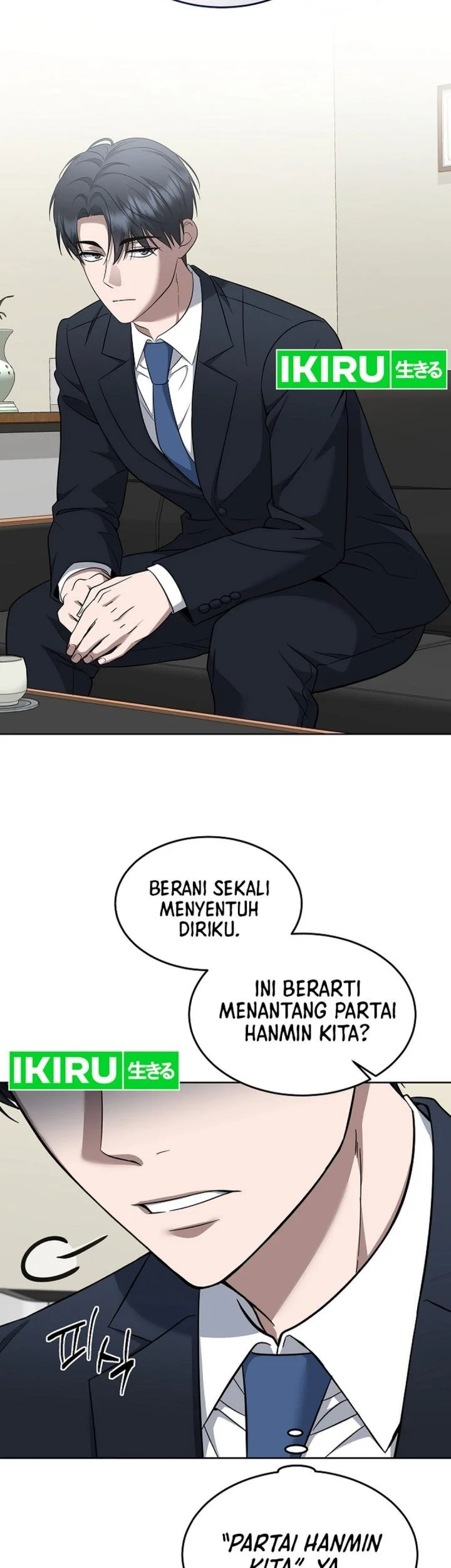 Chapter 30 - halaman 68