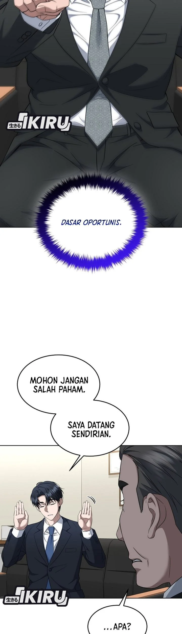 Chapter 30 - halaman 72