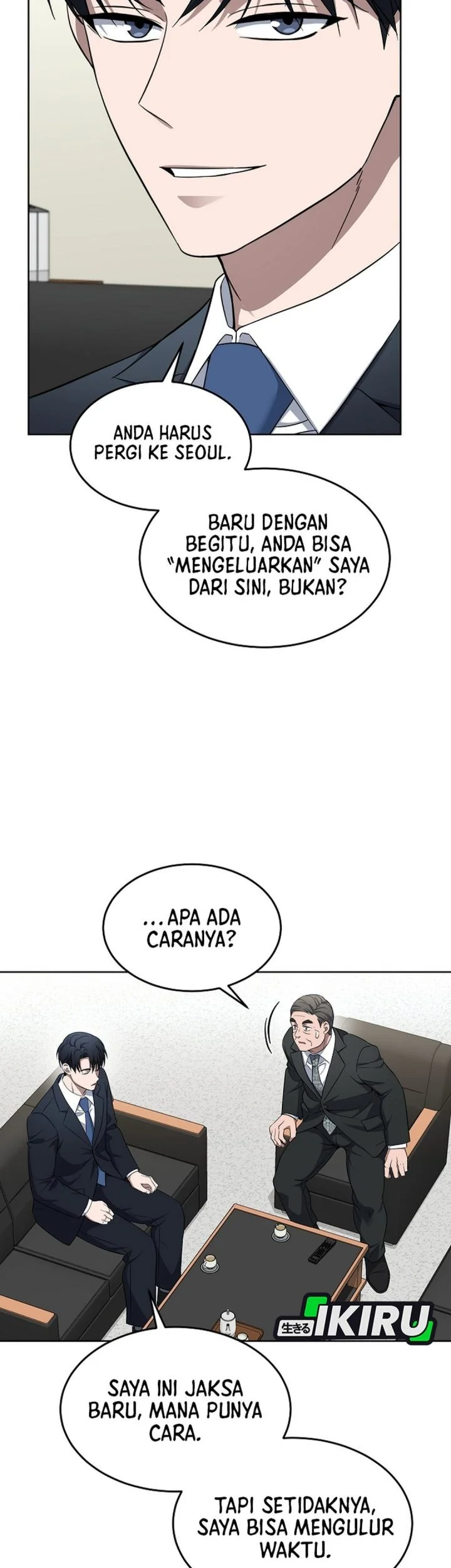 Chapter 30 - halaman 74