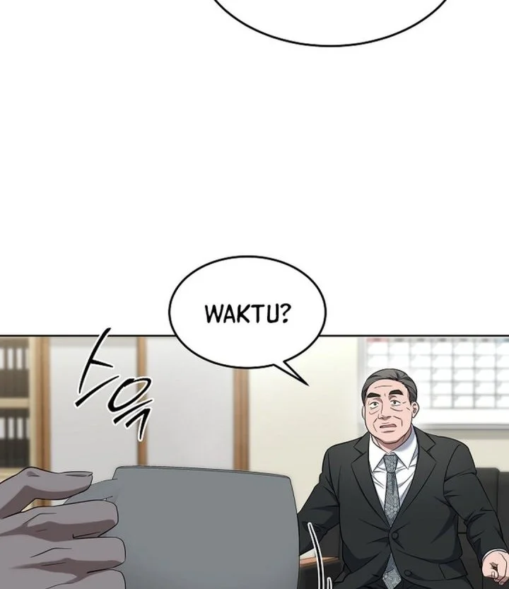 Chapter 30 - halaman 75