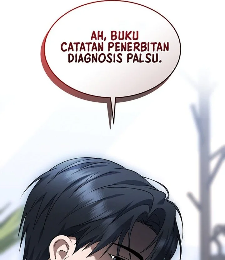 Chapter 30 - halaman 9
