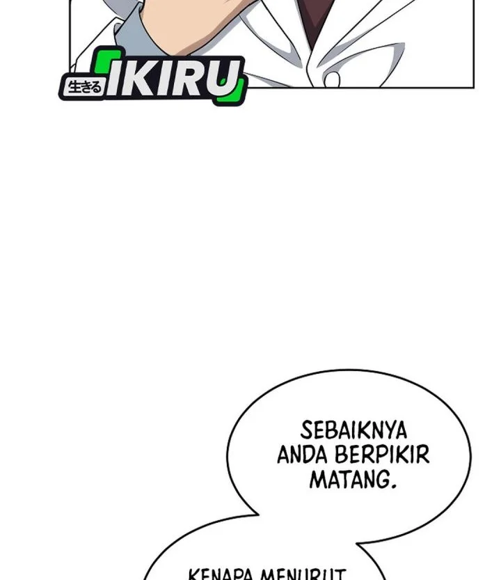 Chapter 30 - halaman 13
