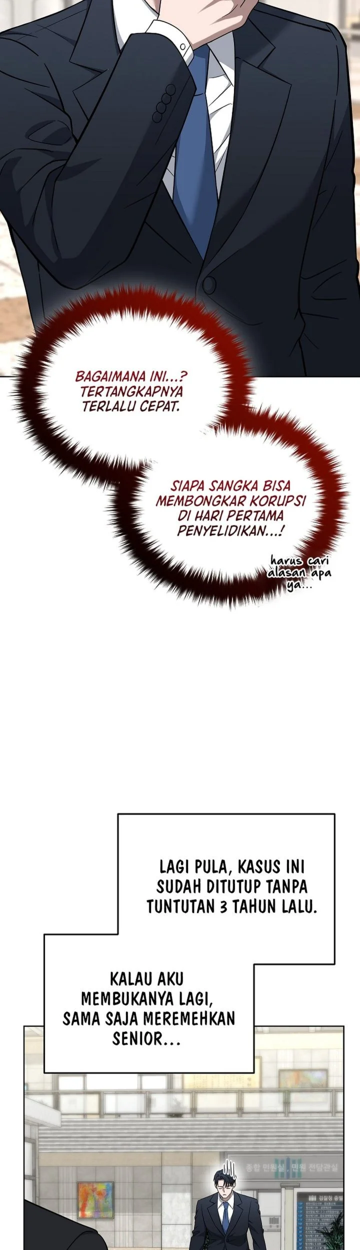 Chapter 30 - halaman 18