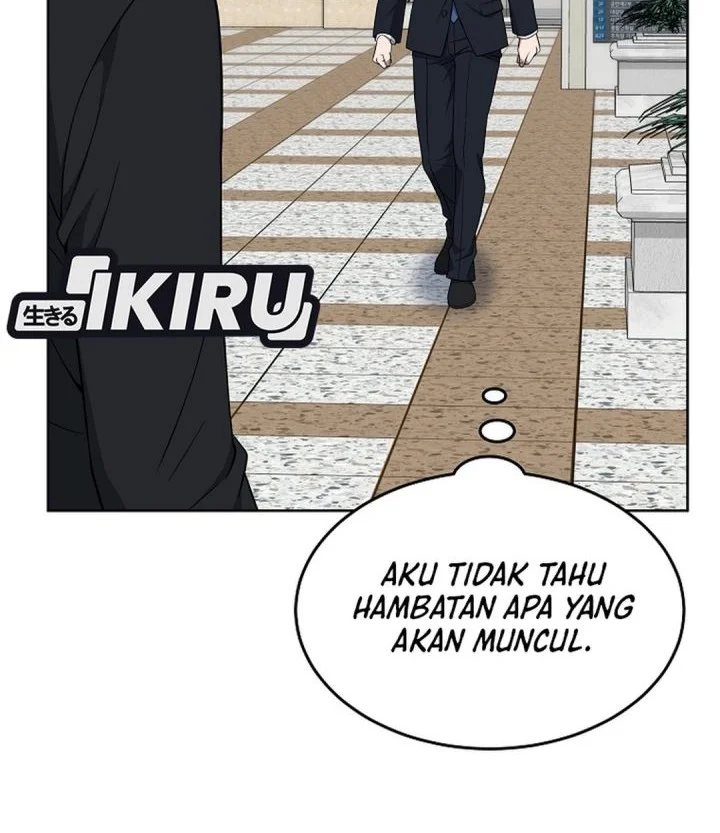 Chapter 30 - halaman 19