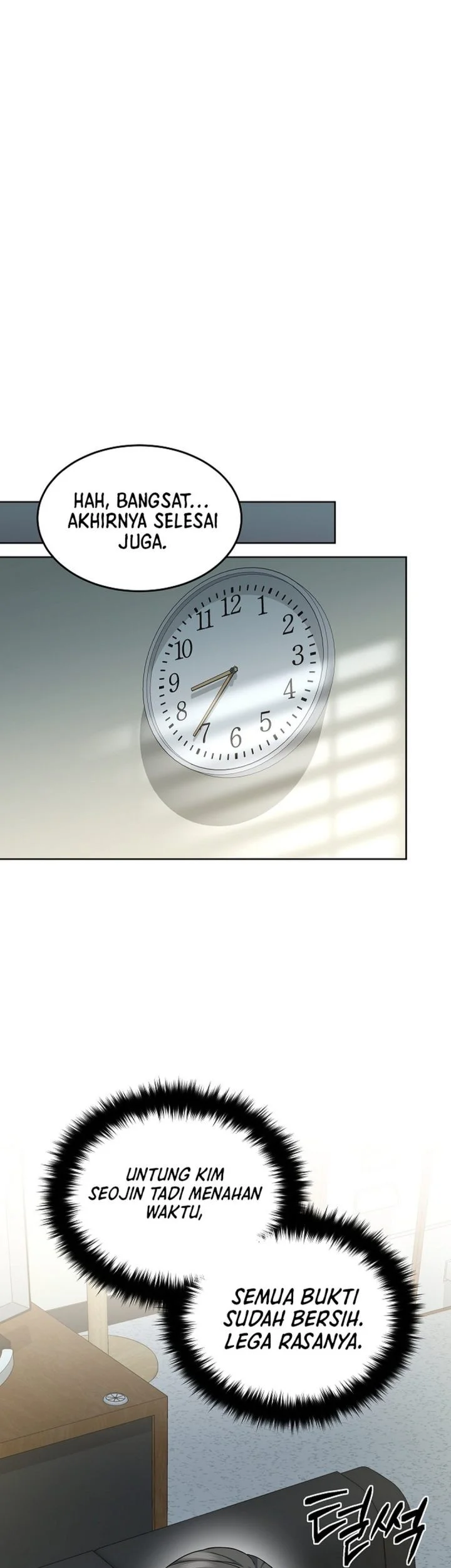 Chapter 31 - halaman 20