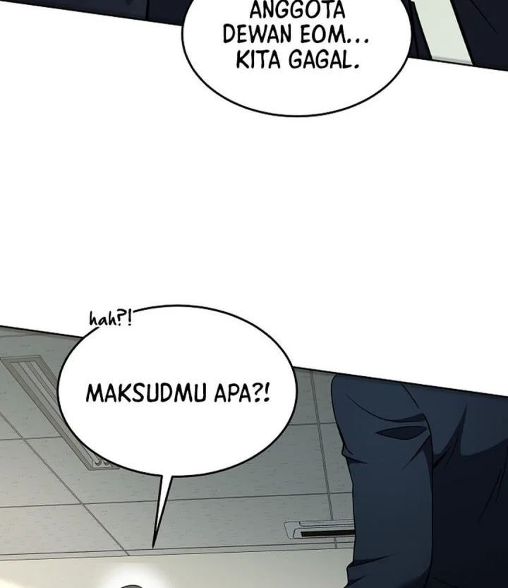 Chapter 31 - halaman 25