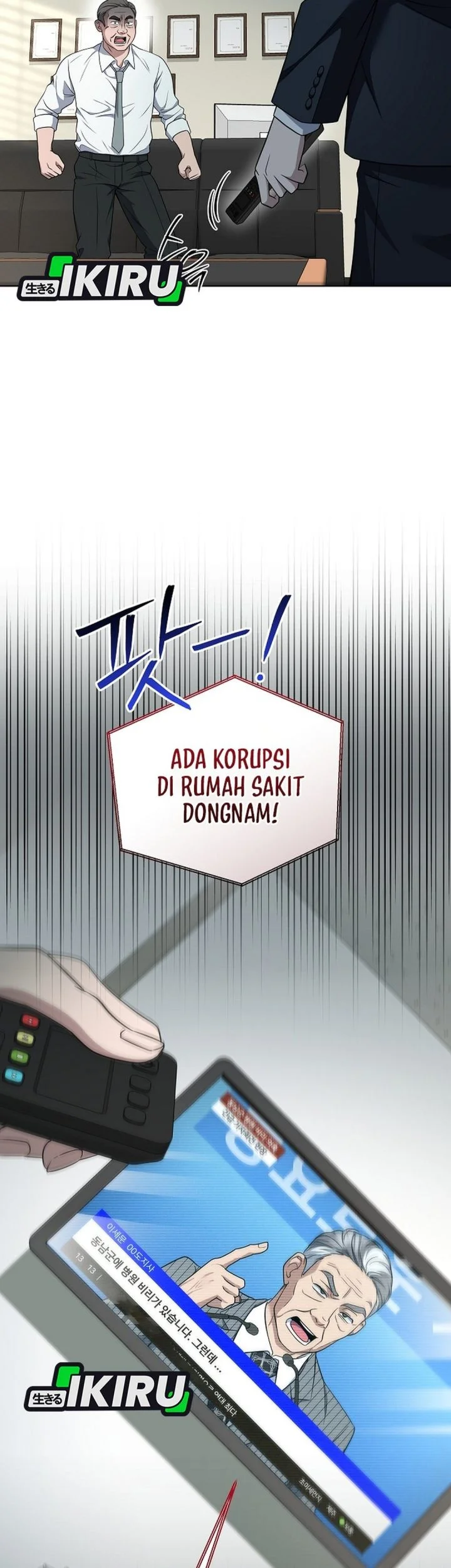 Chapter 31 - halaman 26