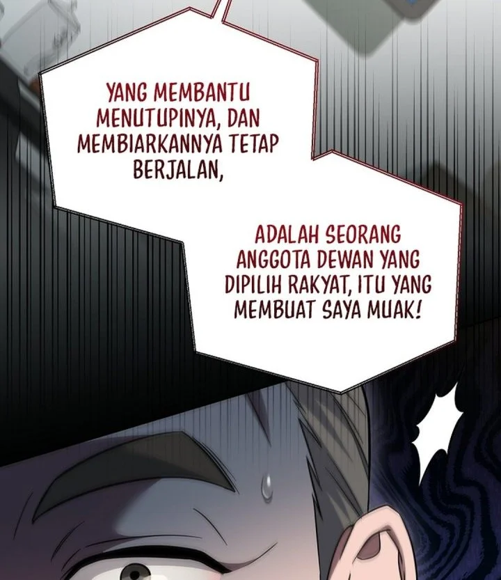 Chapter 31 - halaman 27