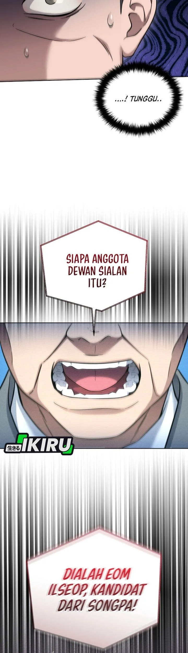 Chapter 31 - halaman 28