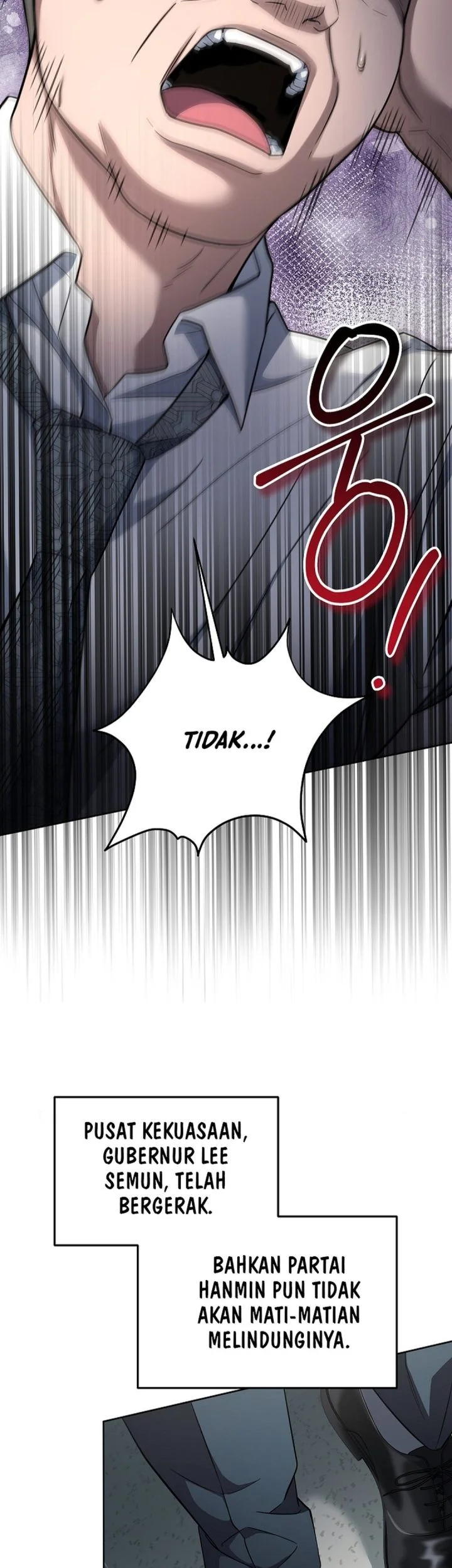 Chapter 31 - halaman 30