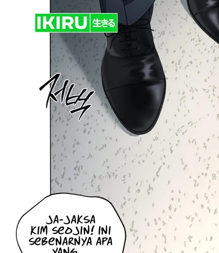 Chapter 31 - halaman 31